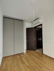 The Gazania (D19), Condominium #584340041